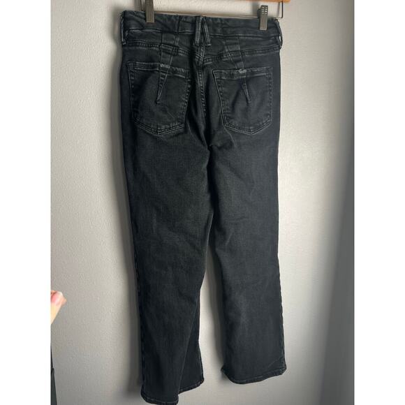 Good American Jeans - Picture 6 of 6